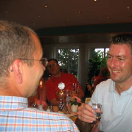 db_IMG_02011_Tb270x270jpg.png